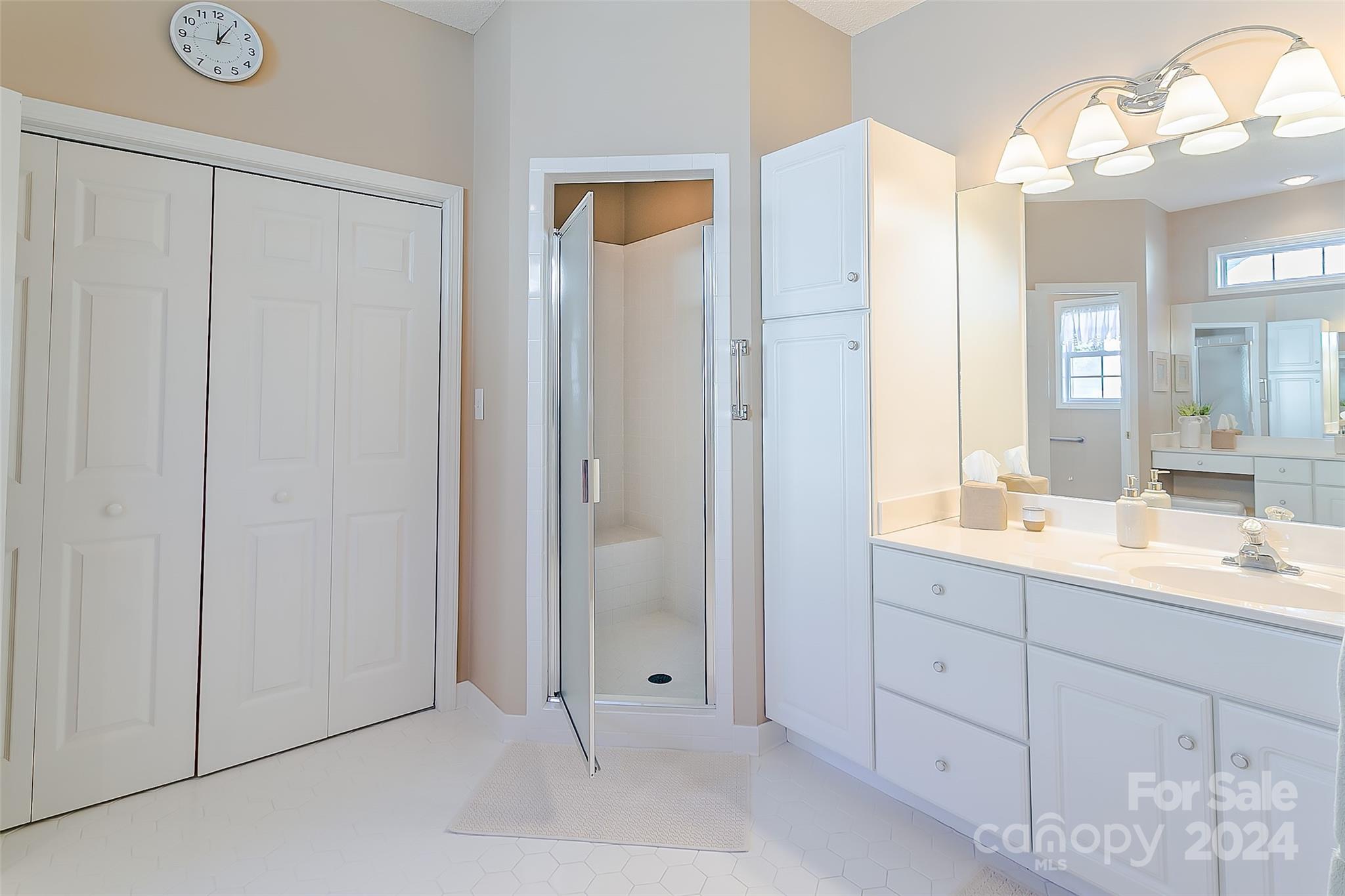 Deerlake Village - Residential