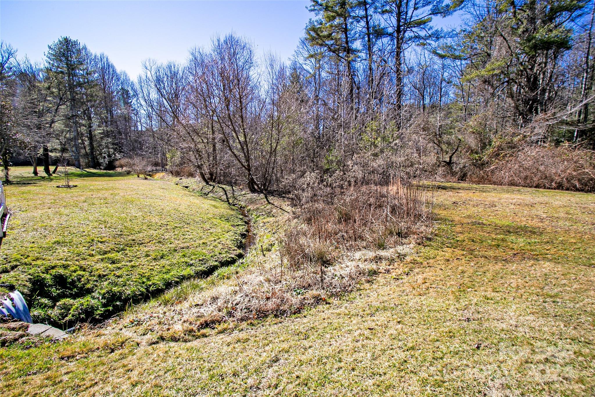 Deerlake Village - Residential