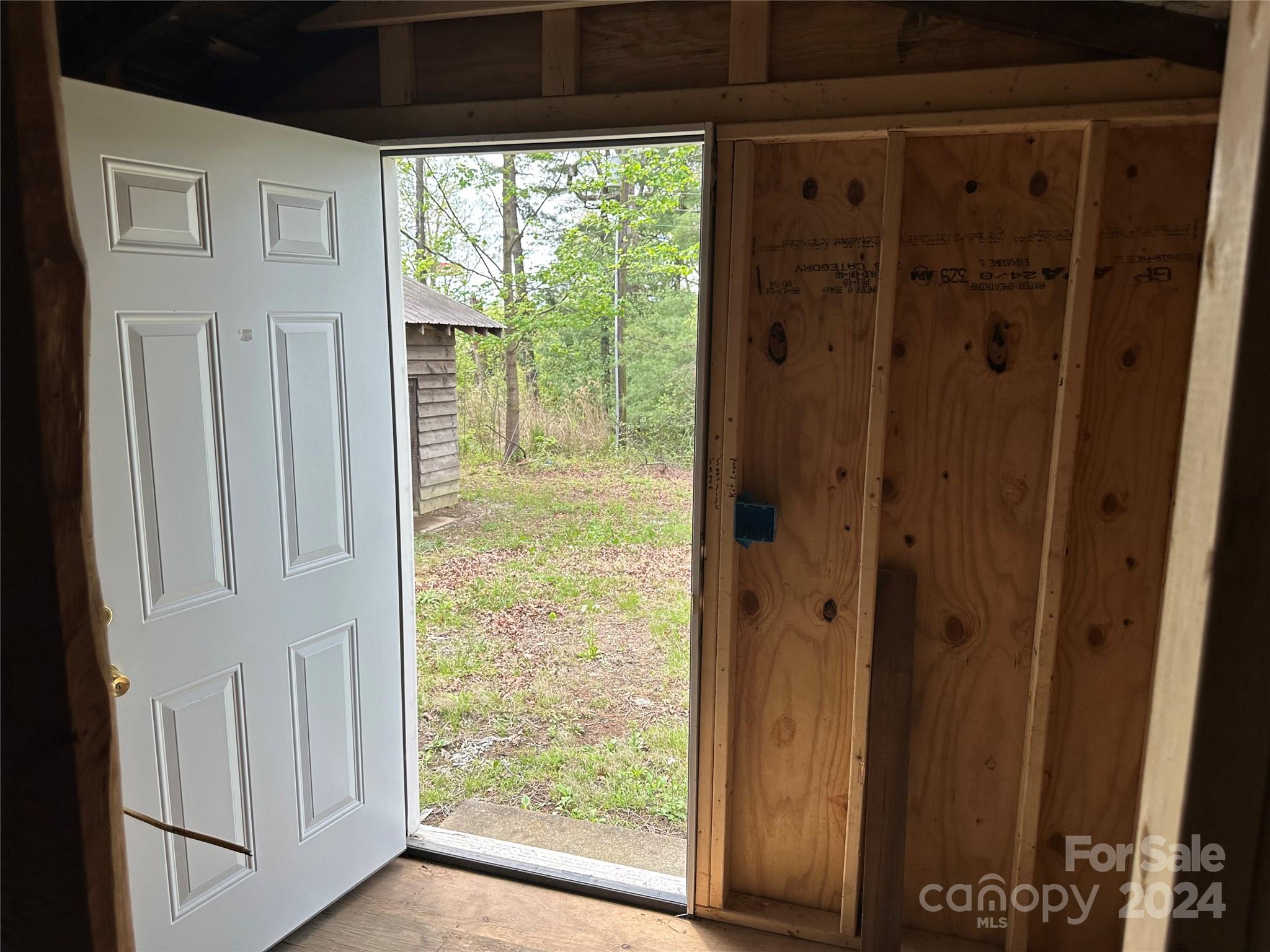 Carolina Hills - Residential