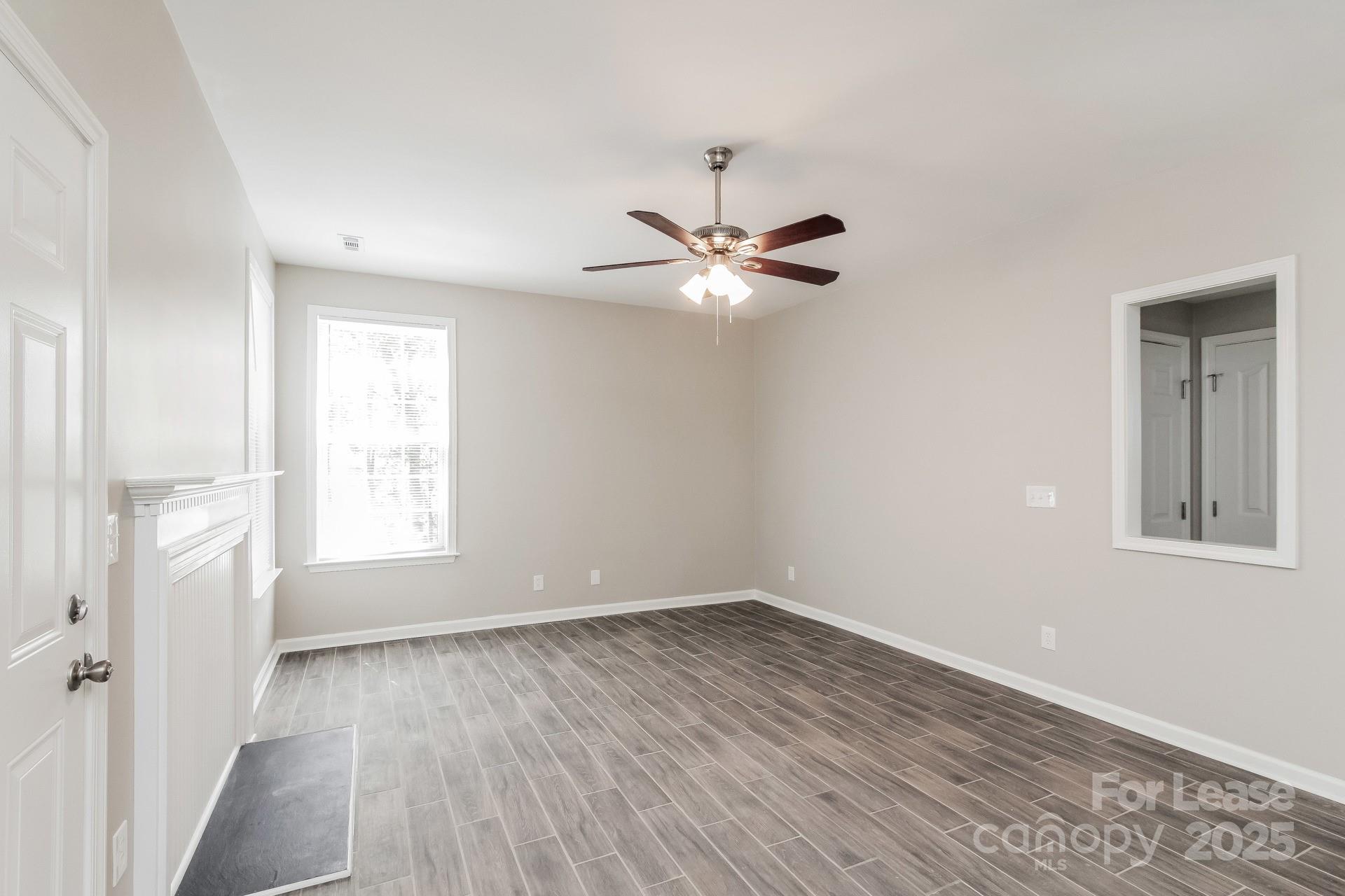 6320 Spanish Moss Lane