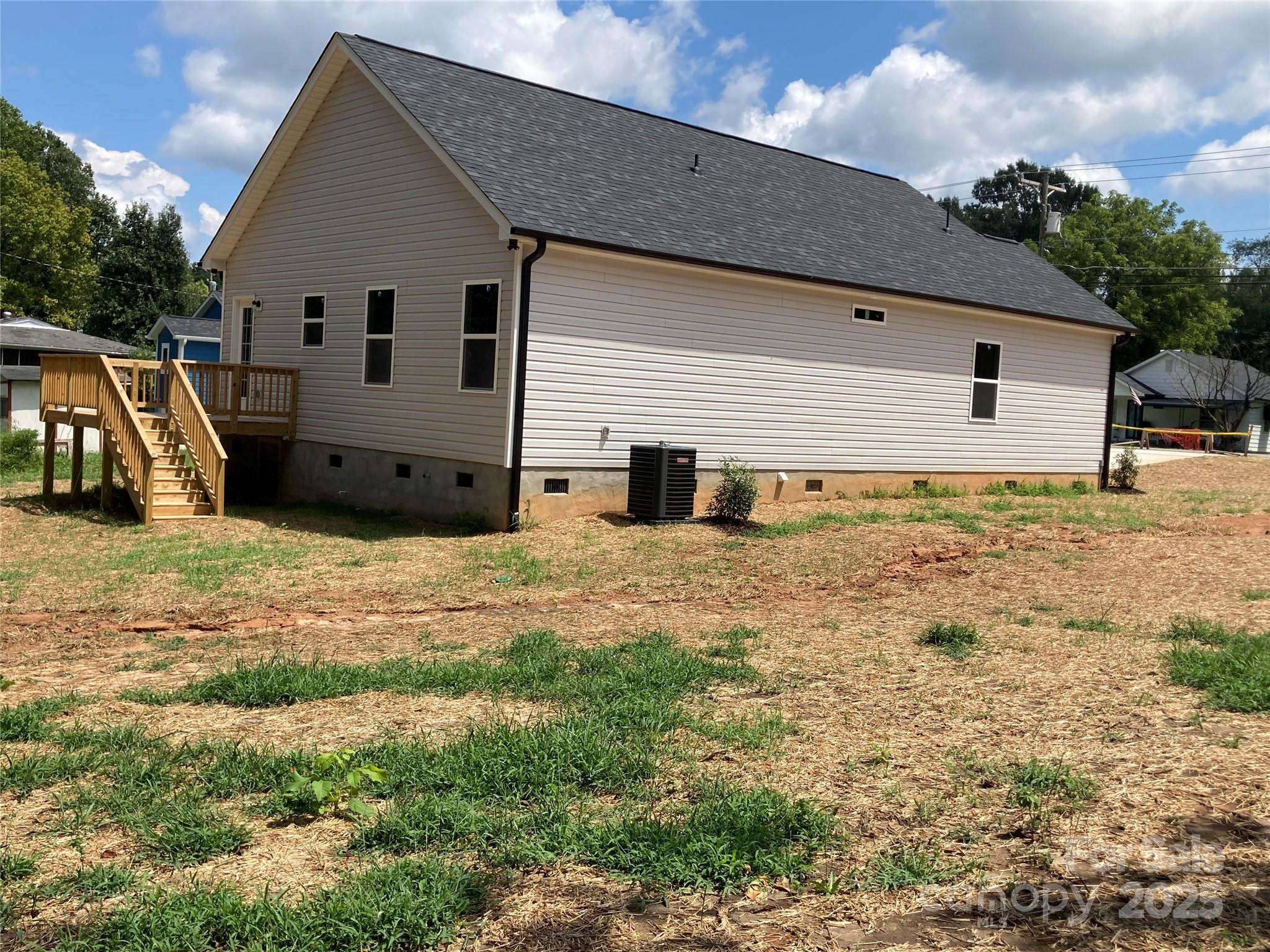 318 Davis Park Road