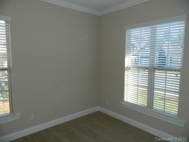 Brookvue - Residential