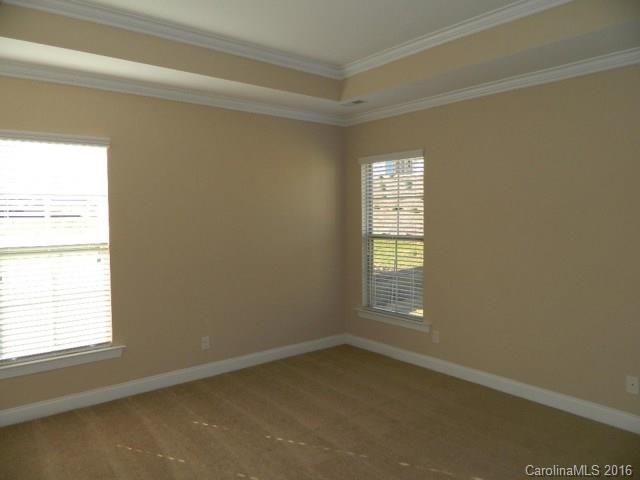 Brookvue - Residential