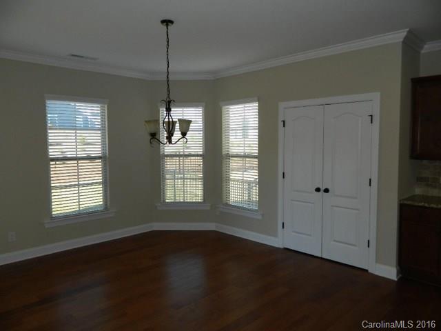 Brookvue - Residential