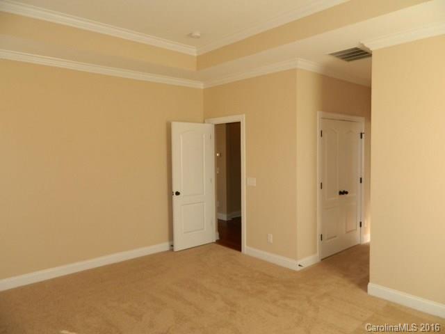 Brookvue - Residential
