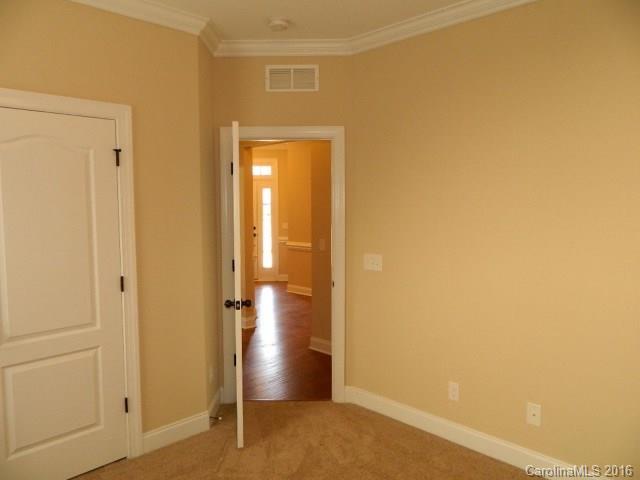 Brookvue - Residential