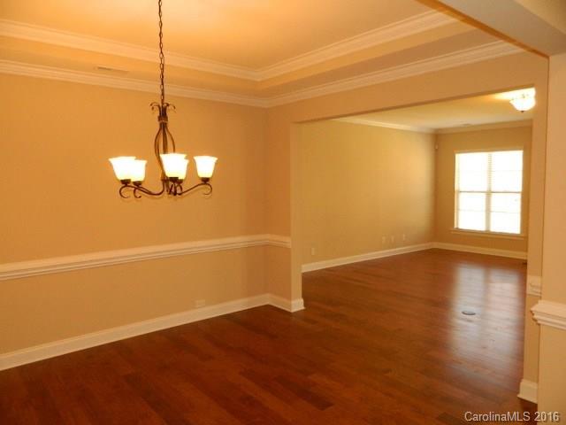 Brookvue - Residential