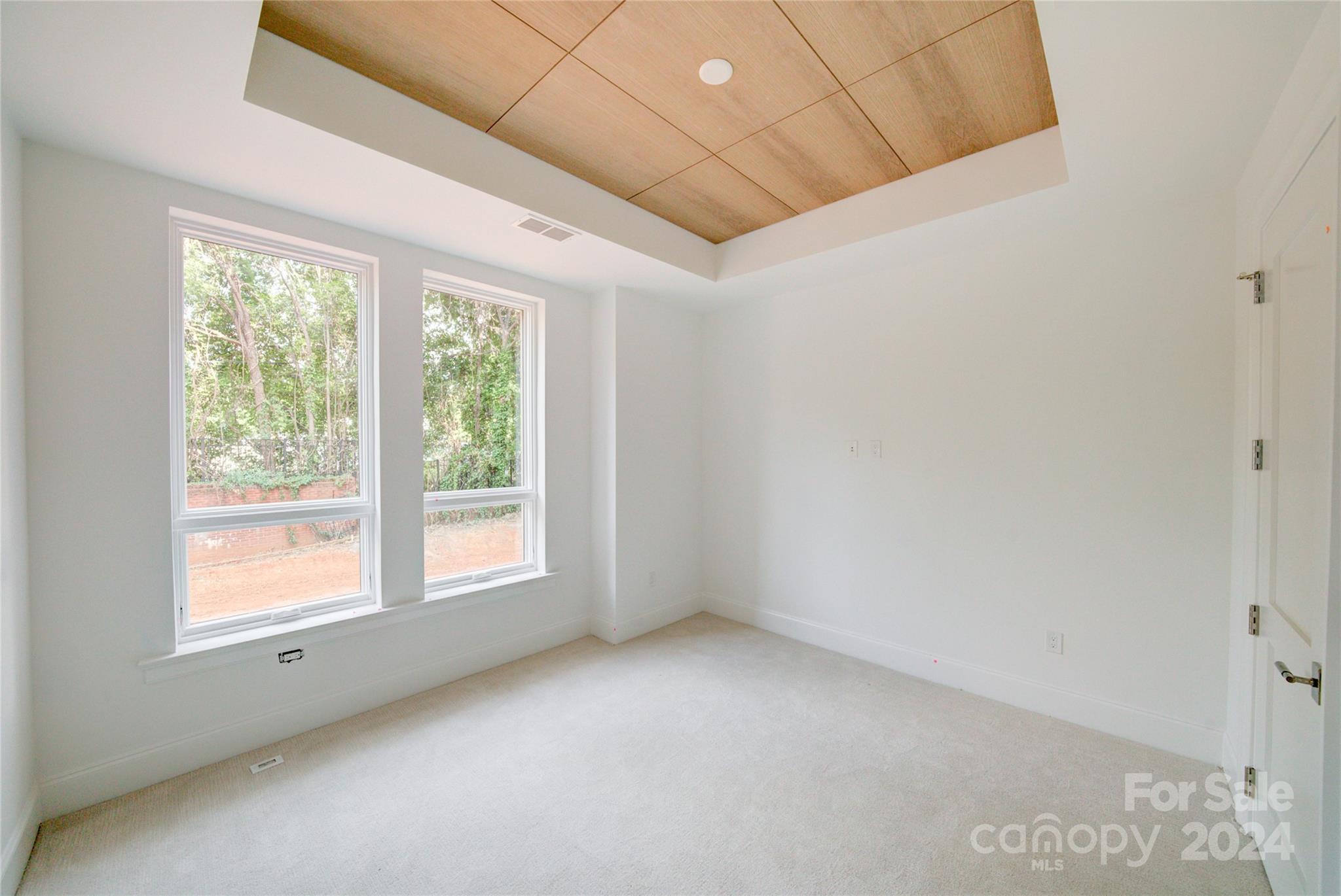 Eastover - Residential