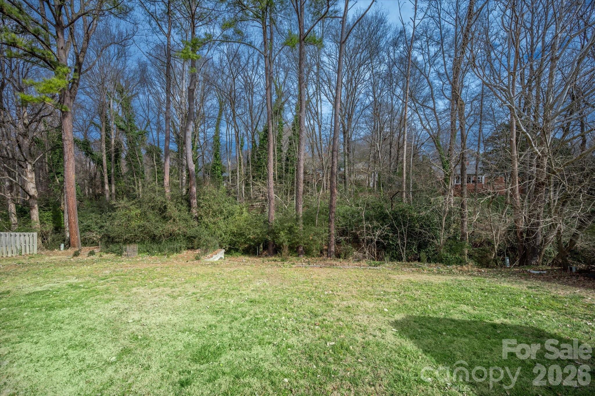 Rockbridge - Residential