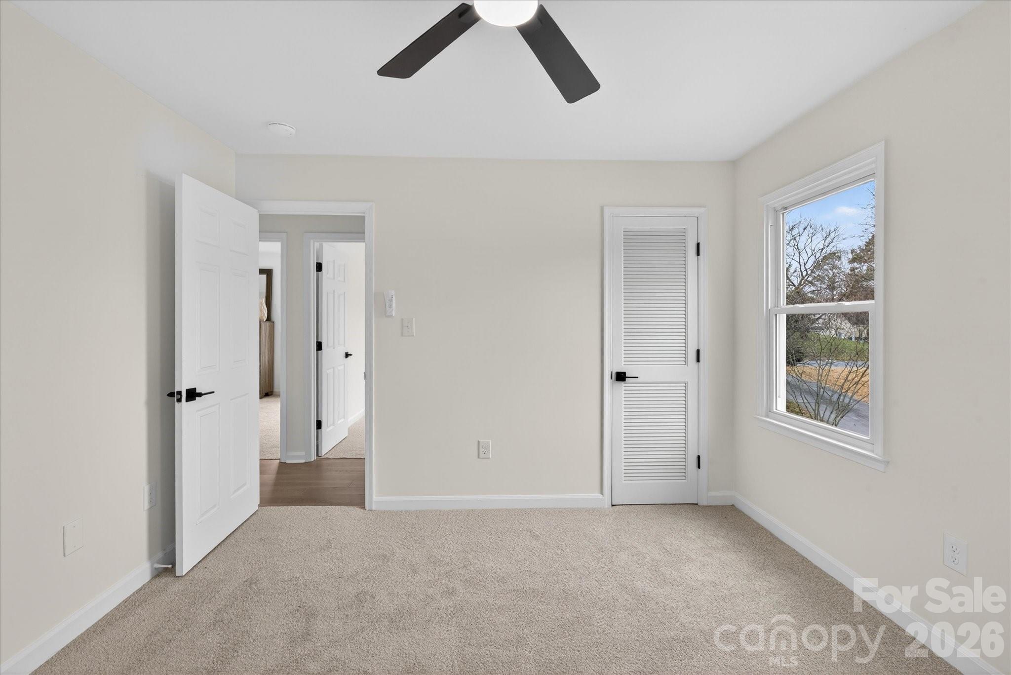 Rockbridge - Residential