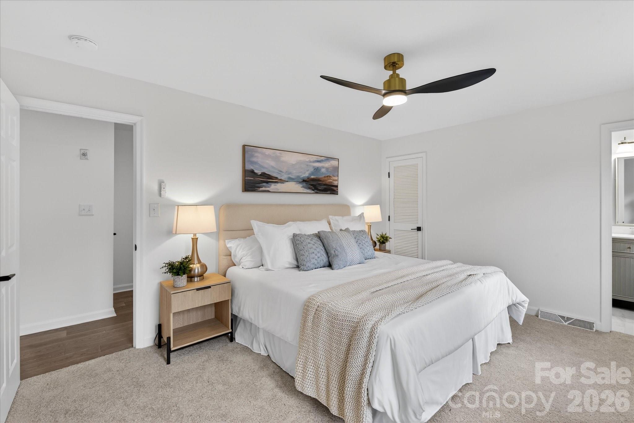 Rockbridge - Residential