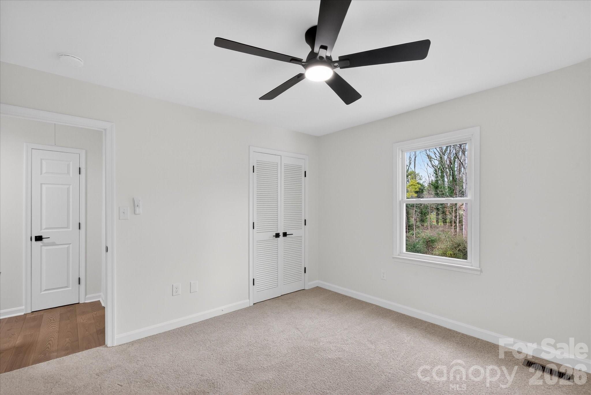 Rockbridge - Residential