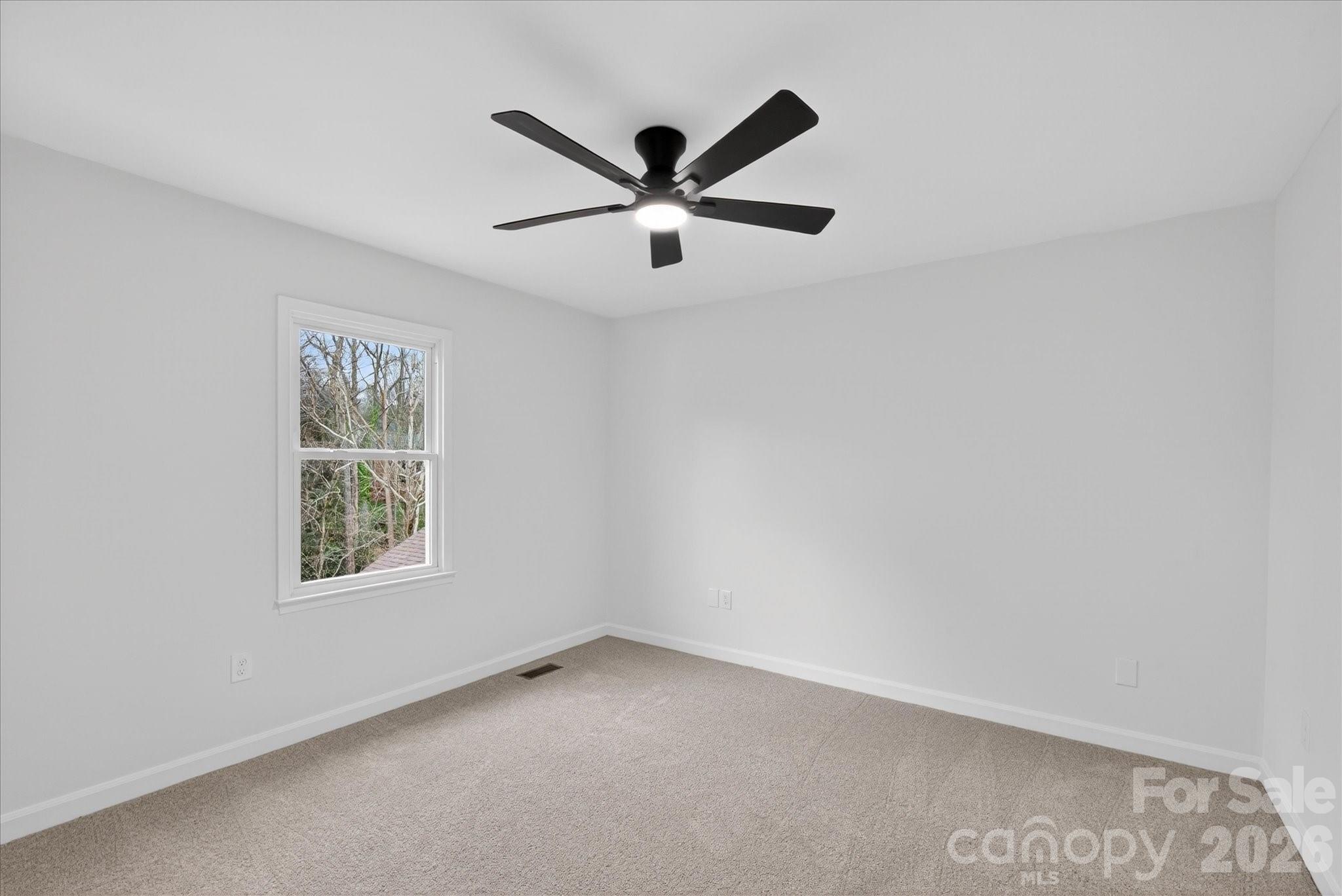 Rockbridge - Residential