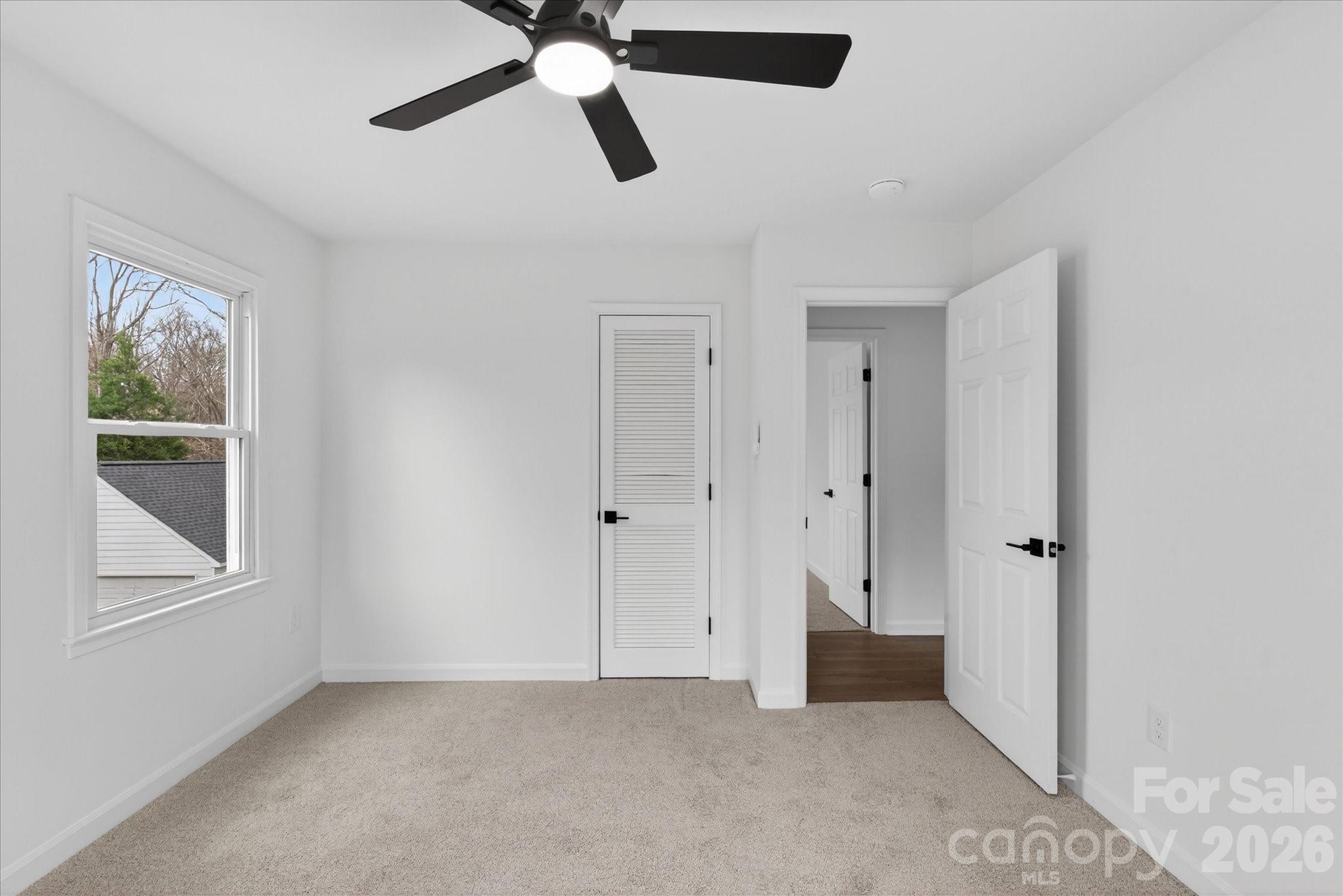 Rockbridge - Residential