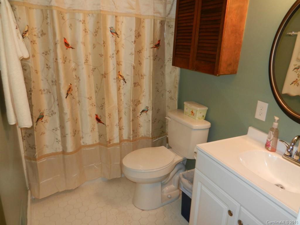 Northwood Acres - Residential