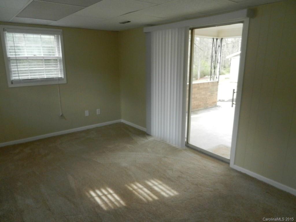 Northwood Acres - Residential