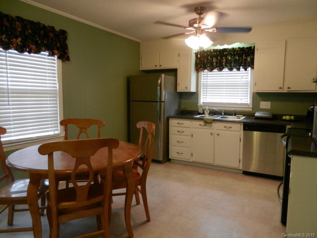 Northwood Acres - Residential