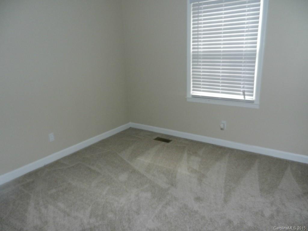 Northwood Acres - Residential