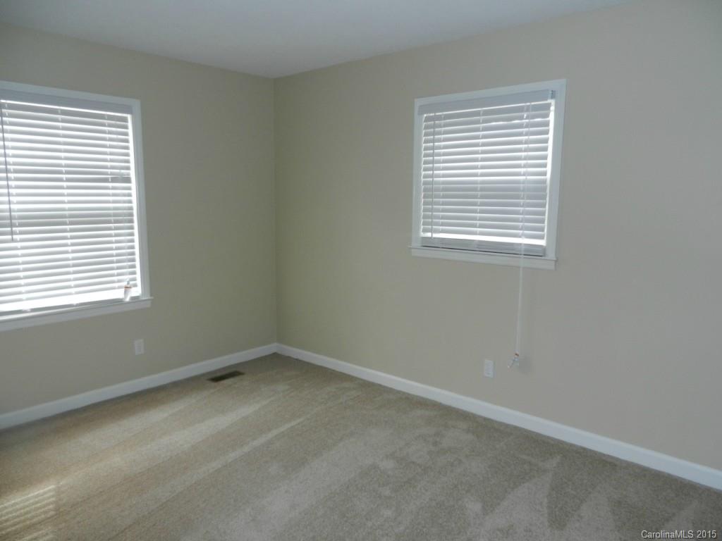 Northwood Acres - Residential