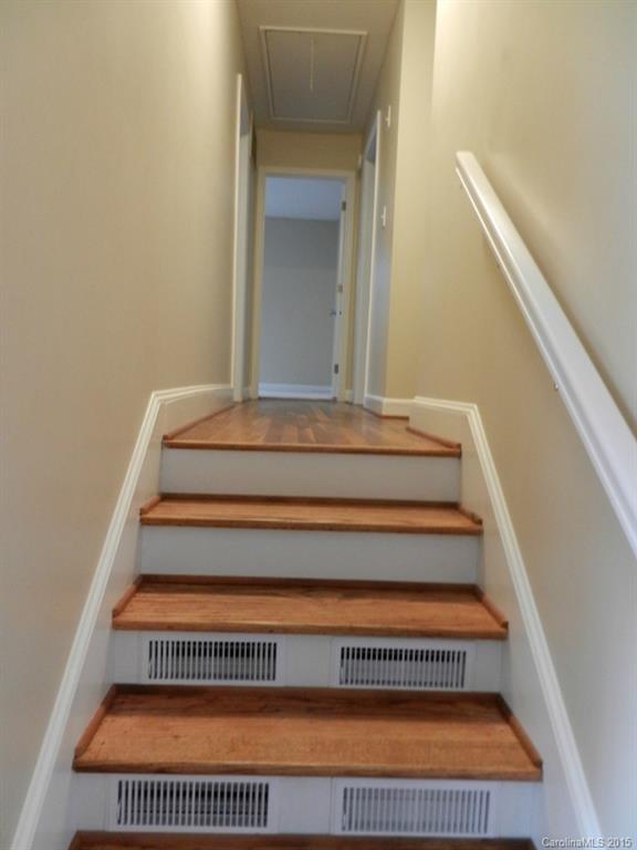 Northwood Acres - Residential