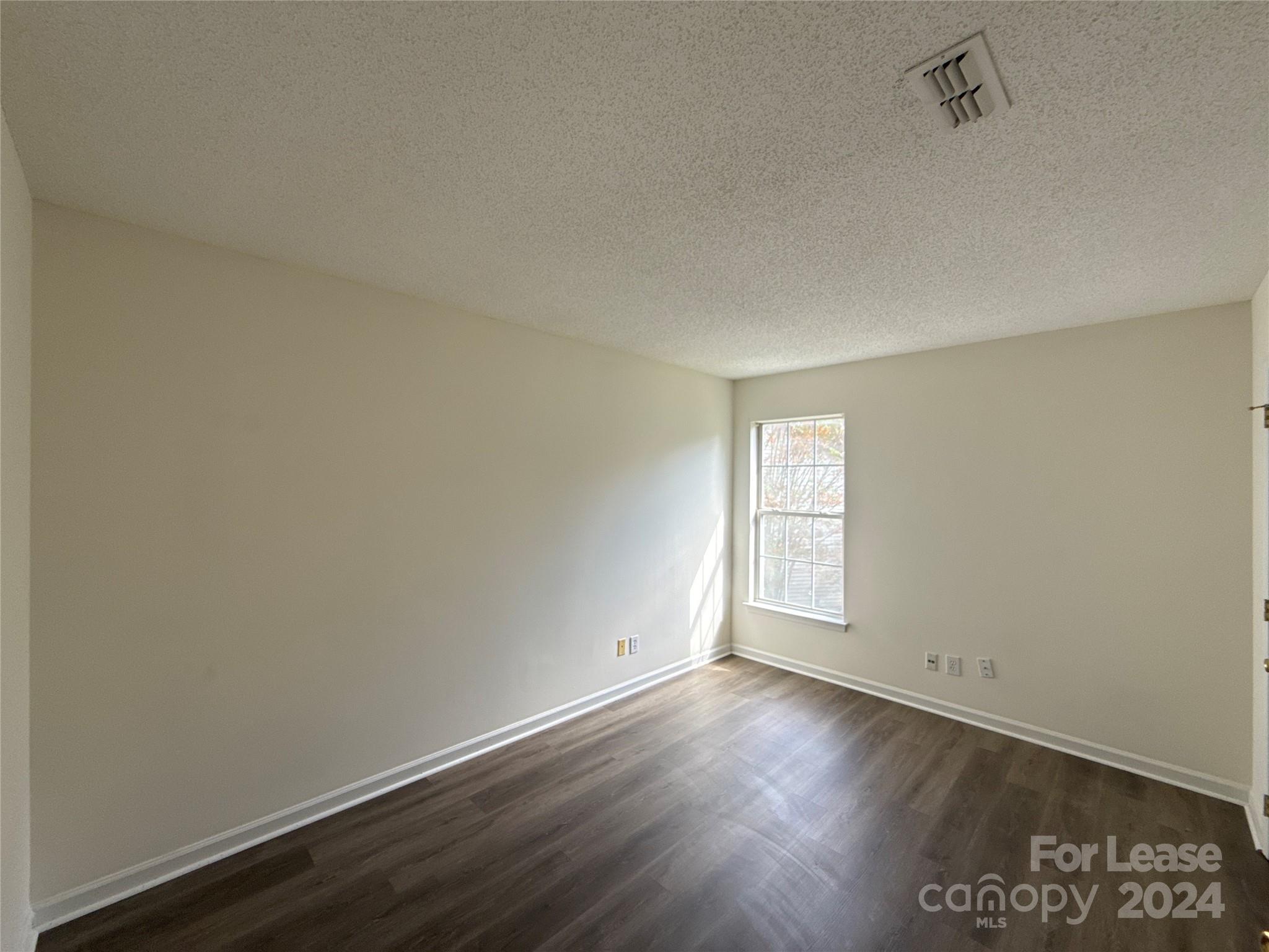 Clearbrook - Residential Lease