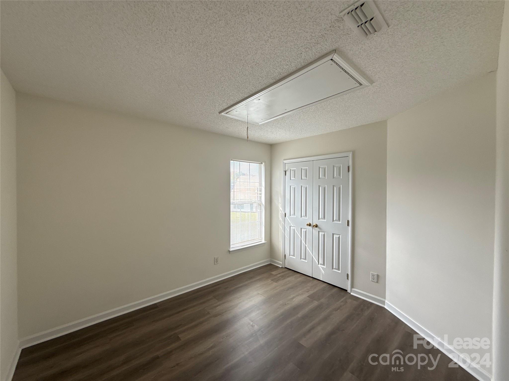 Clearbrook - Residential Lease