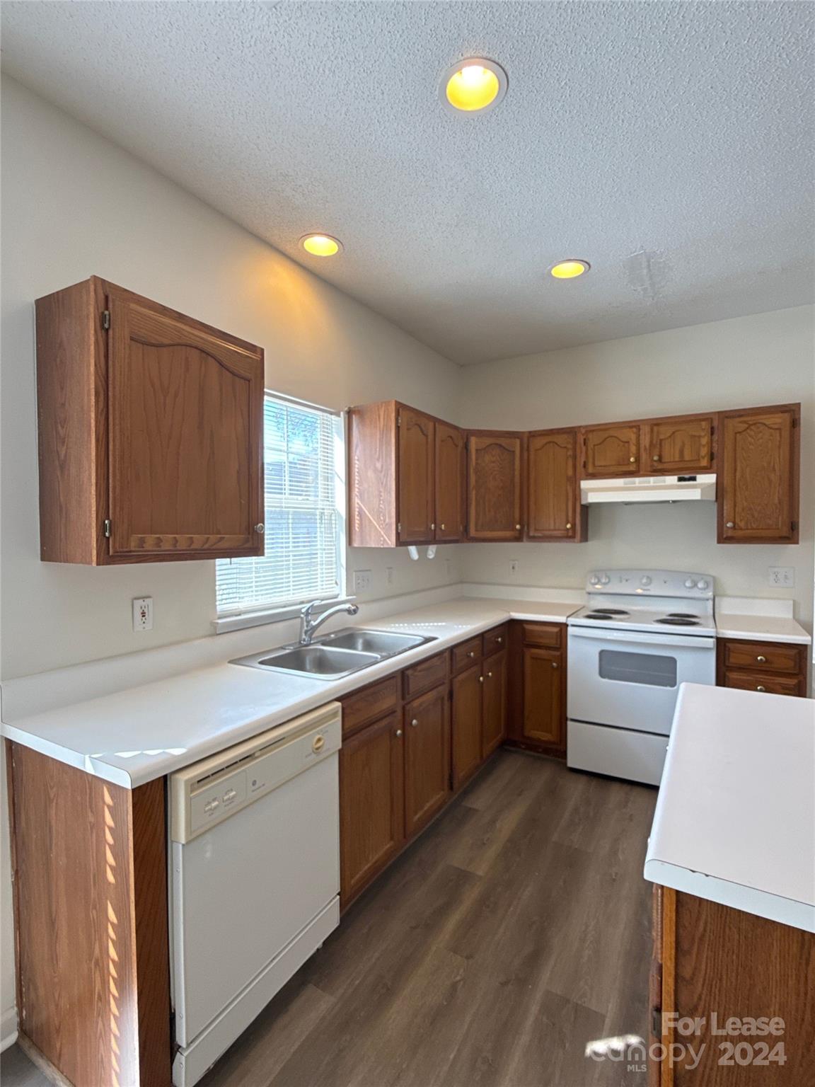 Clearbrook - Residential Lease