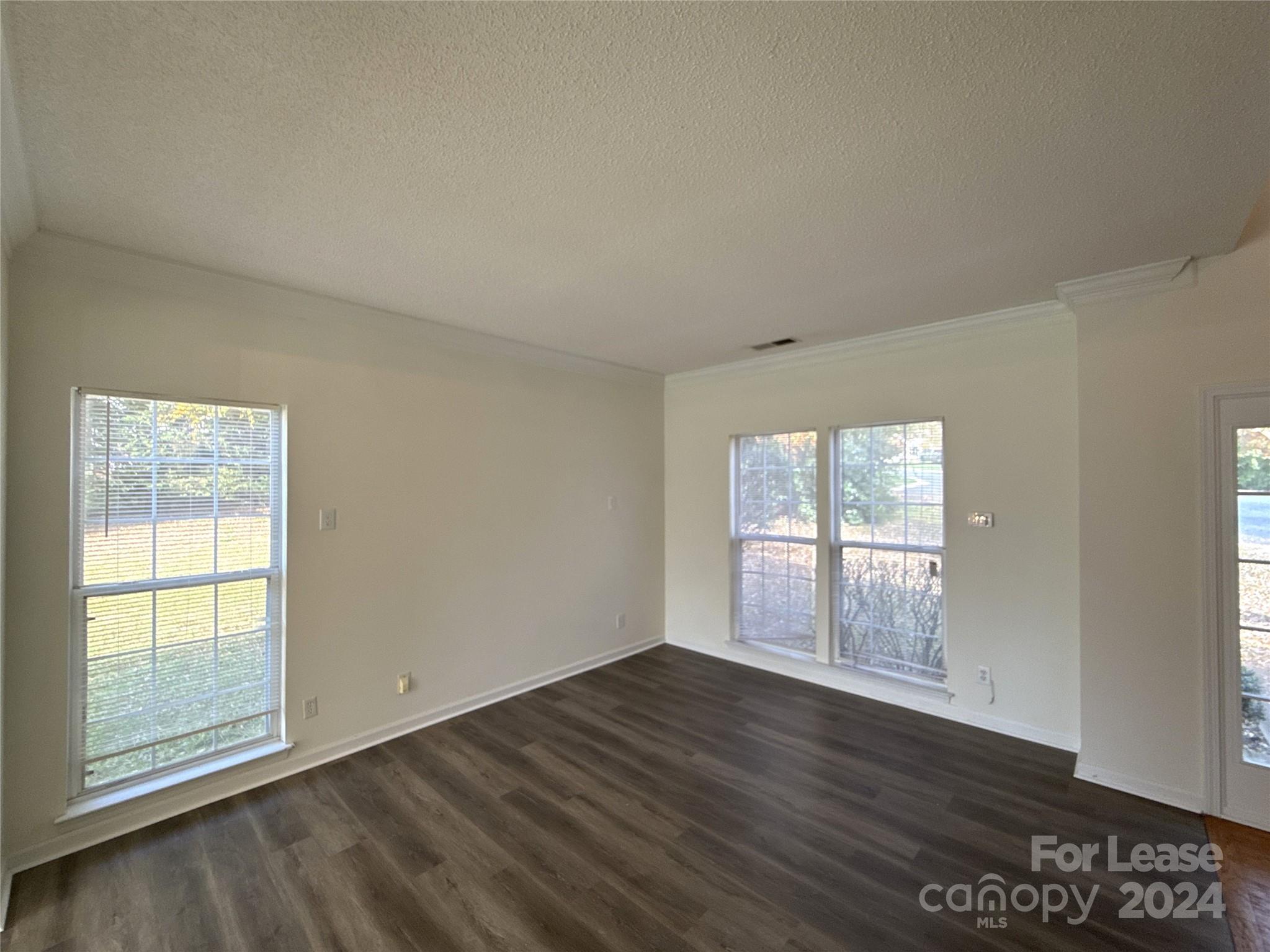 Clearbrook - Residential Lease