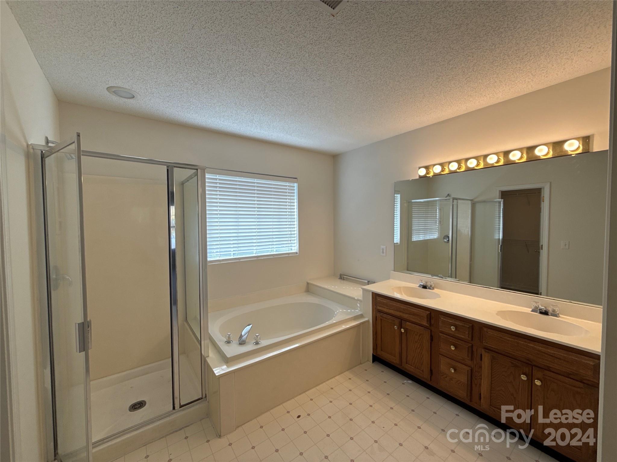 Clearbrook - Residential Lease