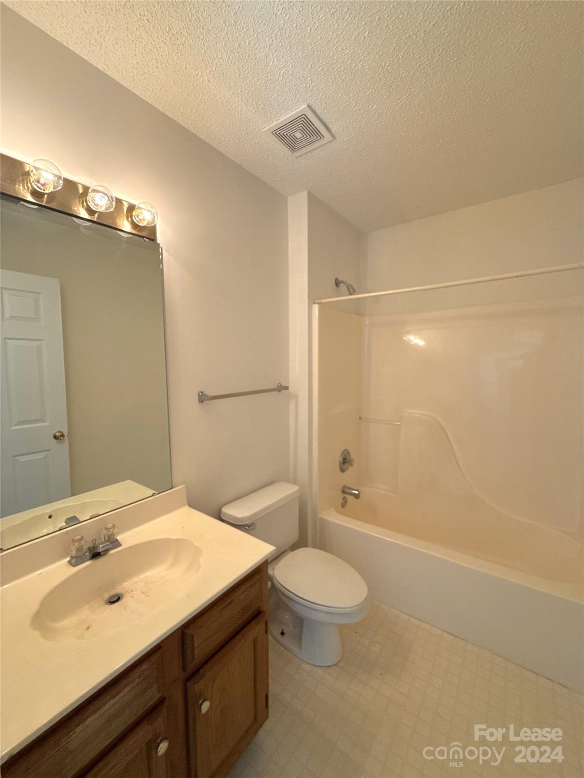 Clearbrook - Residential Lease