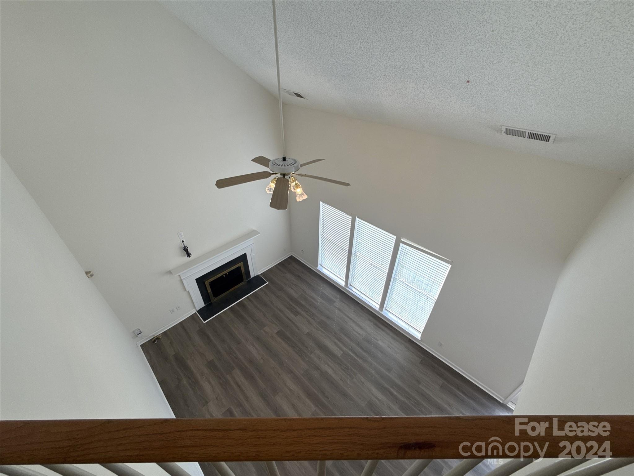 Clearbrook - Residential Lease