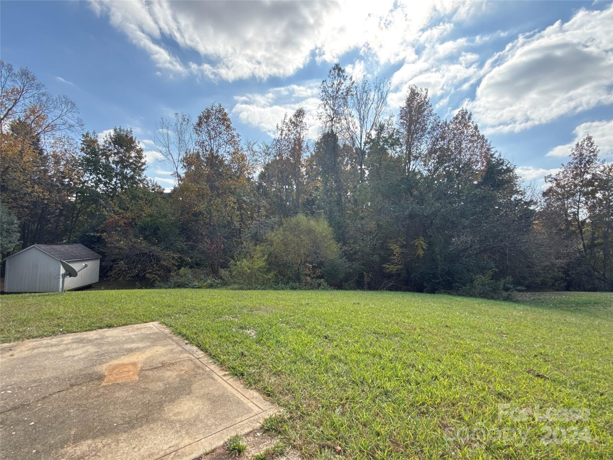 Clearbrook - Residential Lease