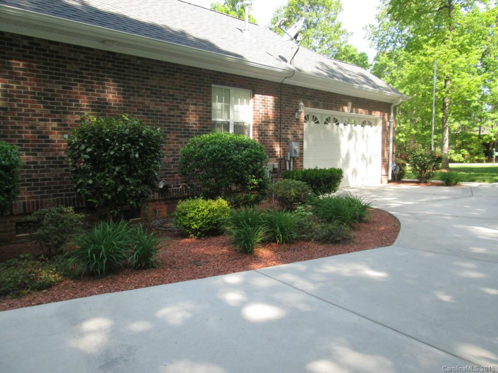 Stafford Estates - Residential