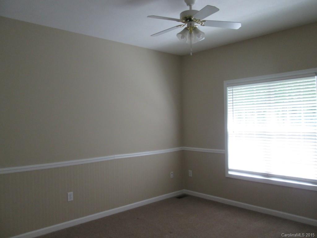 Stafford Estates - Residential