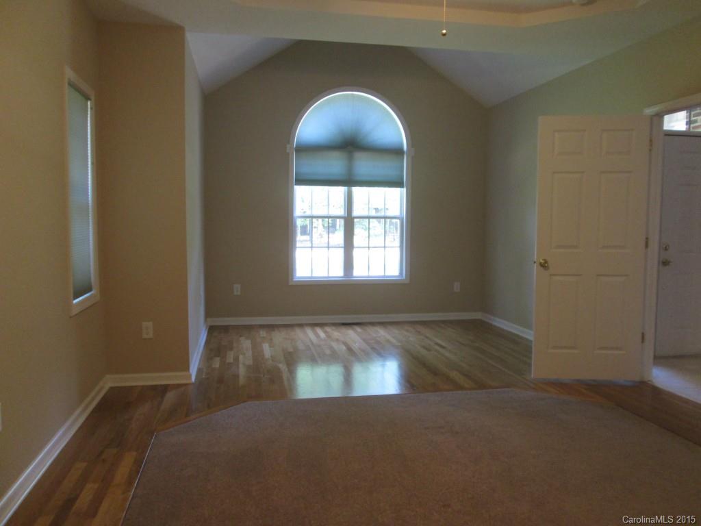 Stafford Estates - Residential