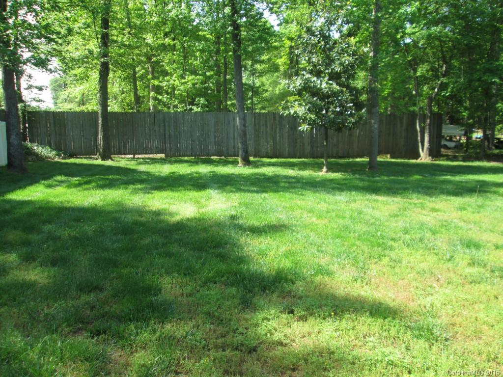 Stafford Estates - Residential