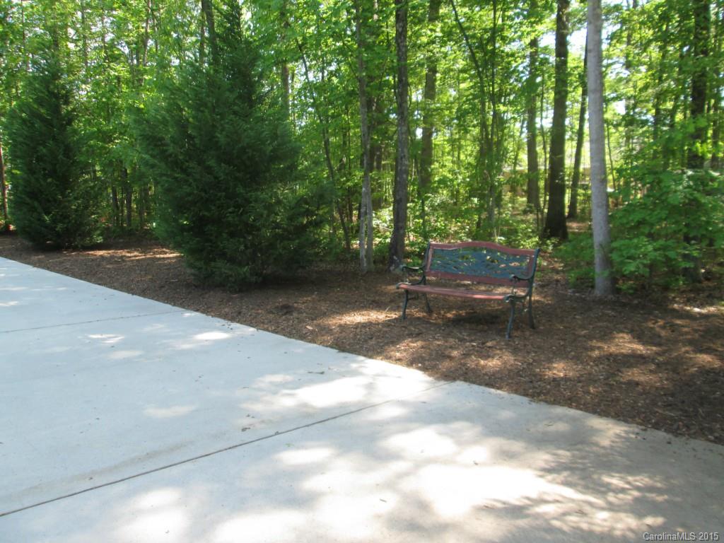 Stafford Estates - Residential