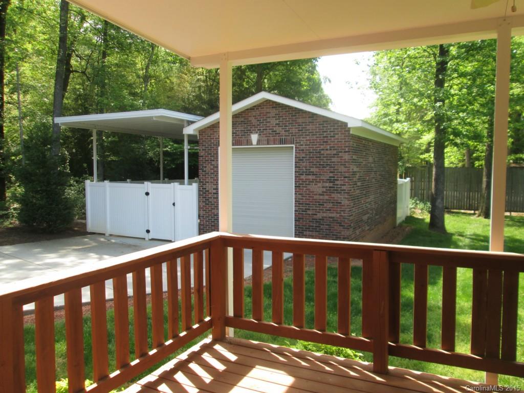 Stafford Estates - Residential