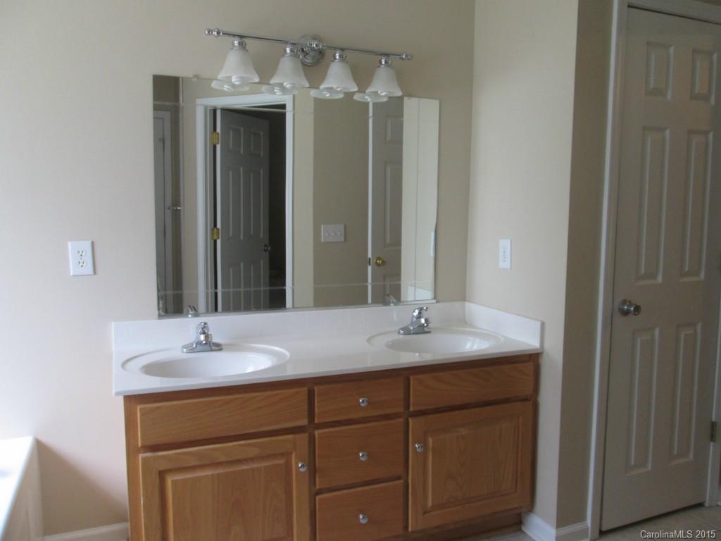 Stafford Estates - Residential