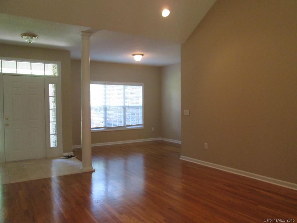 Stafford Estates - Residential