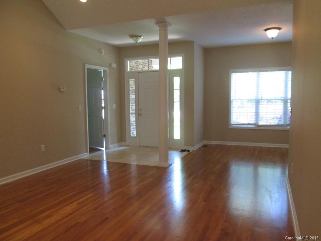 Stafford Estates - Residential