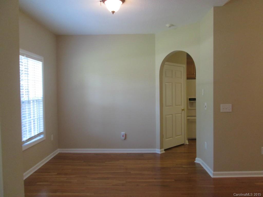 Stafford Estates - Residential