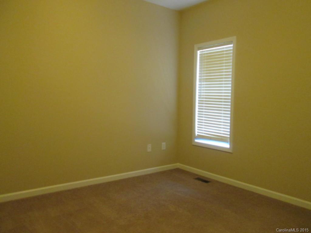 Stafford Estates - Residential