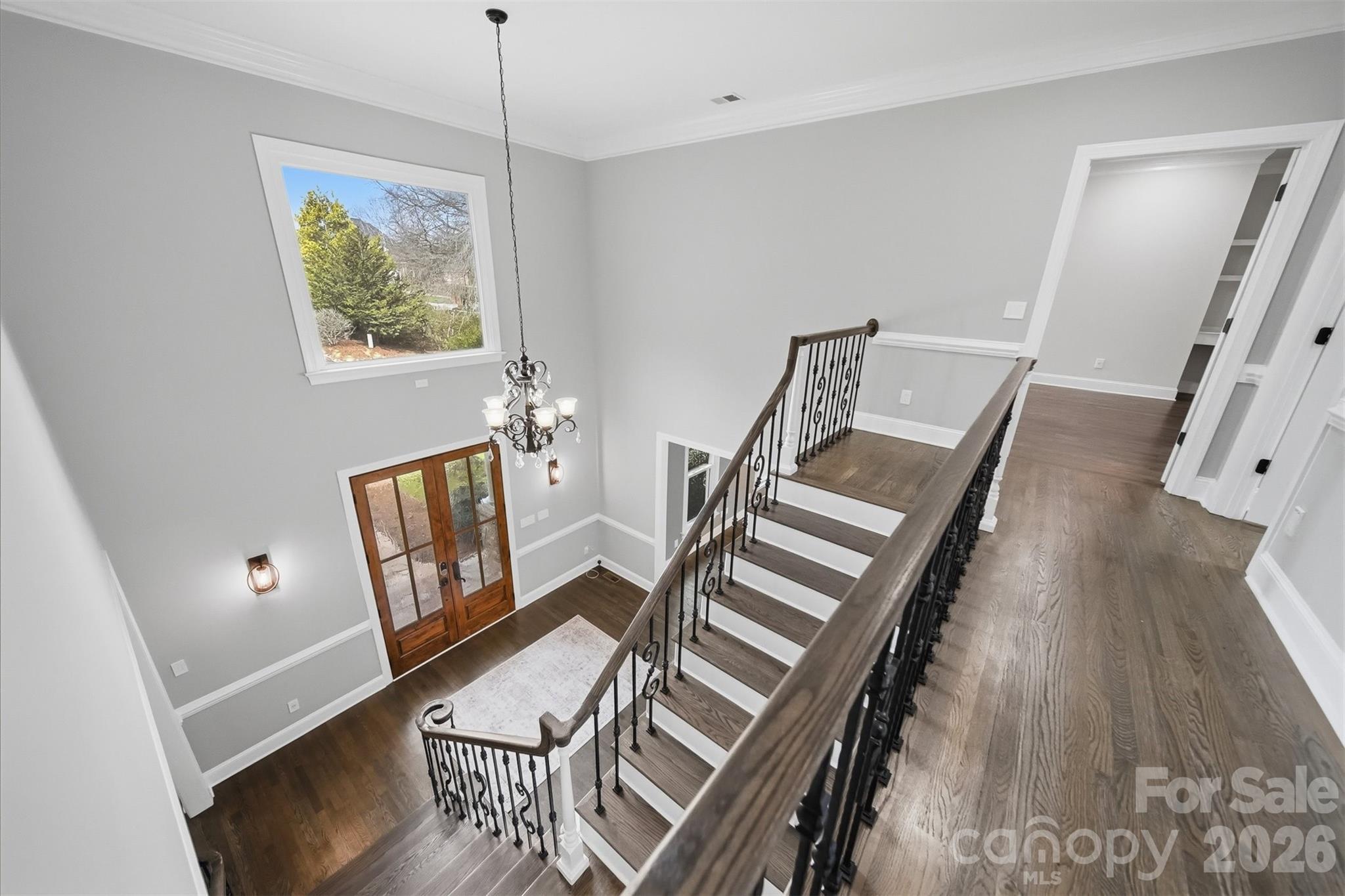 Moores Ferry - Residential