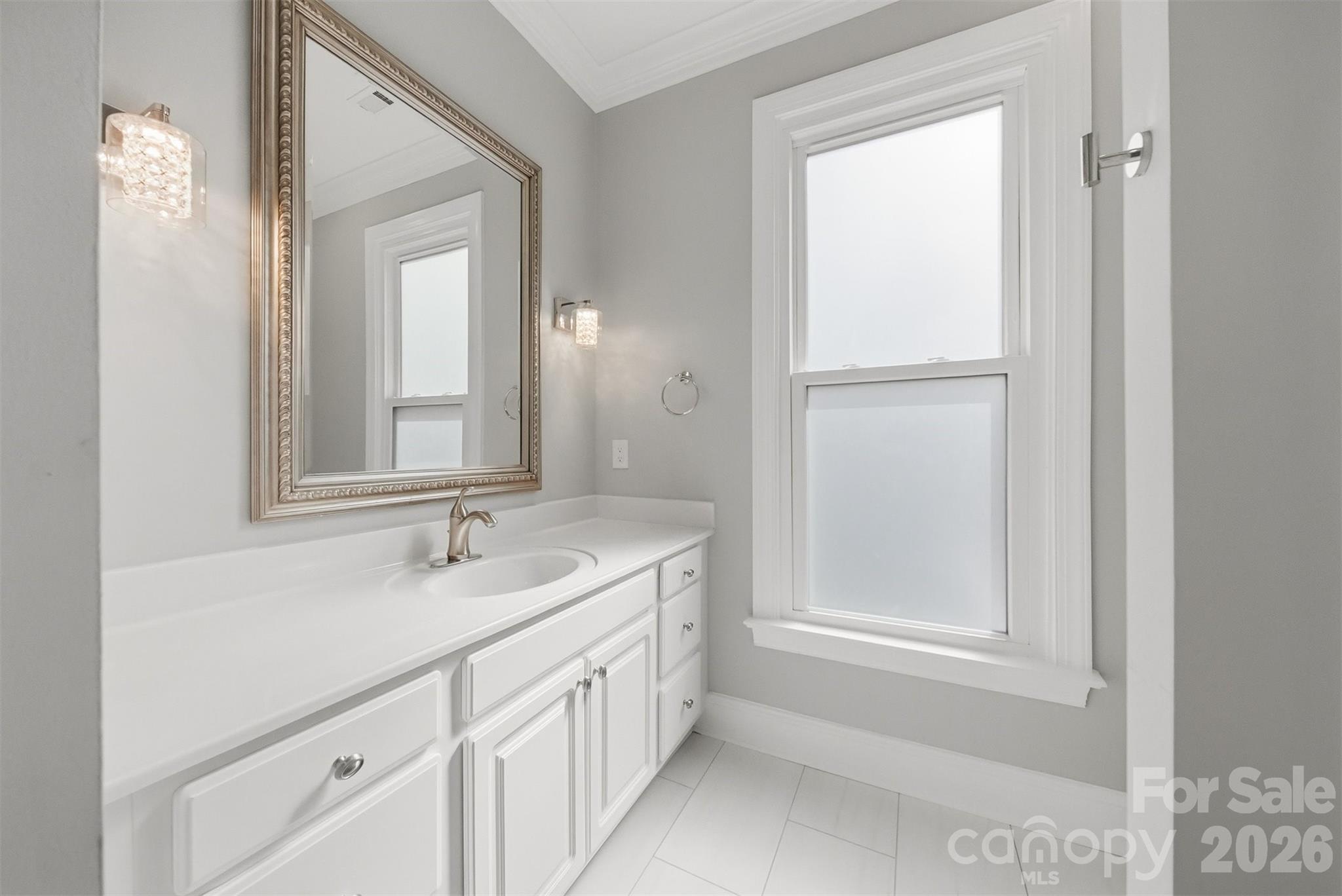 Moores Ferry - Residential