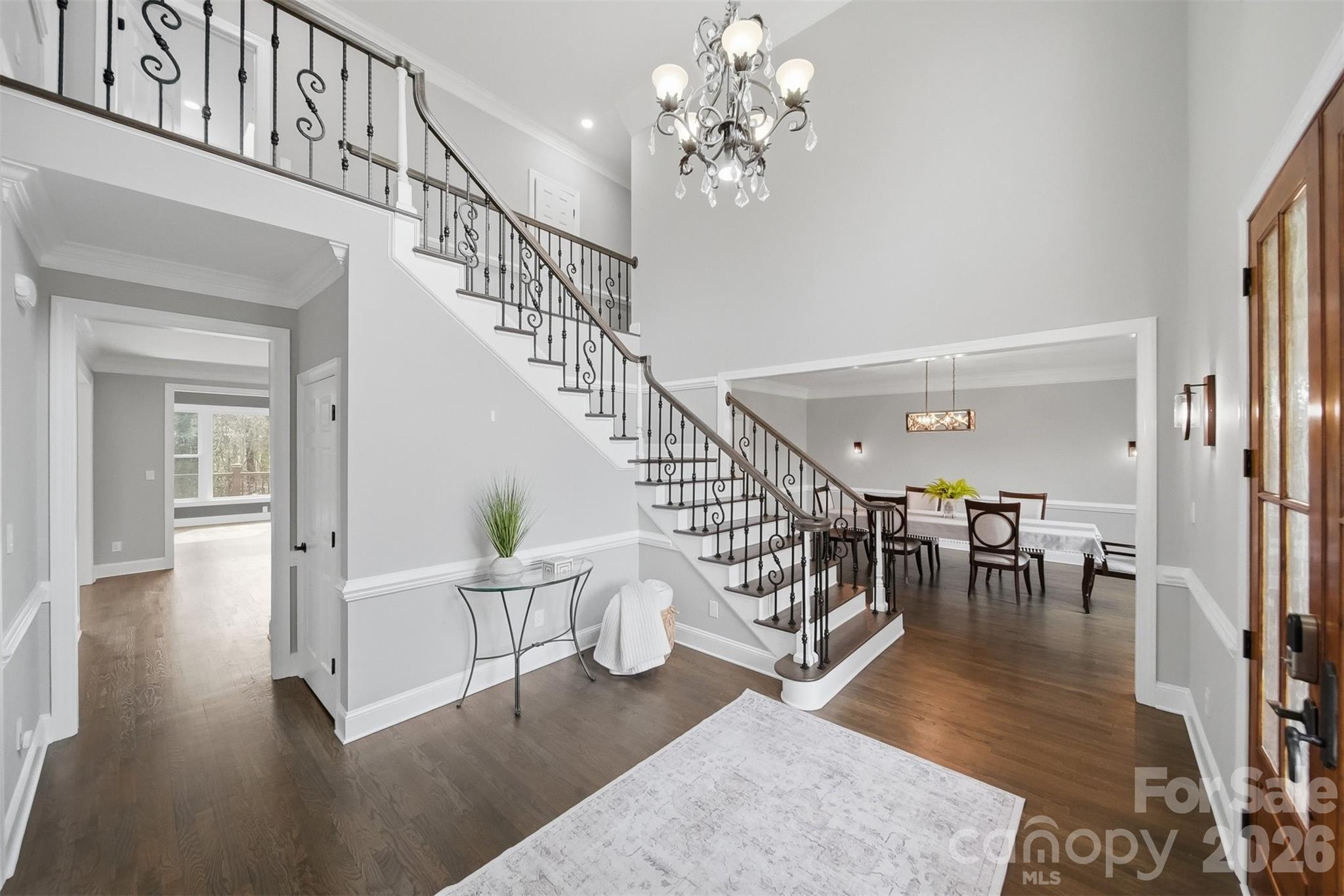 3916 2nd Street Drive NW