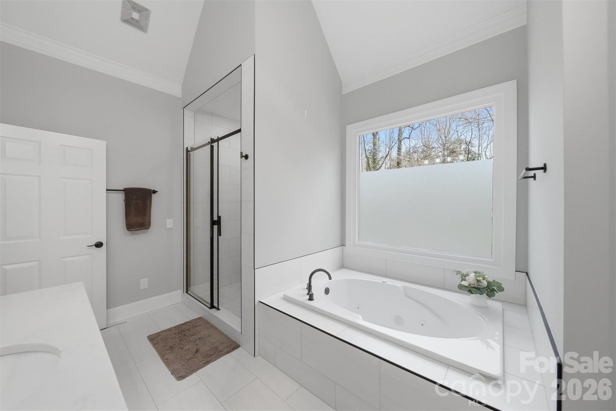 Moores Ferry - Residential