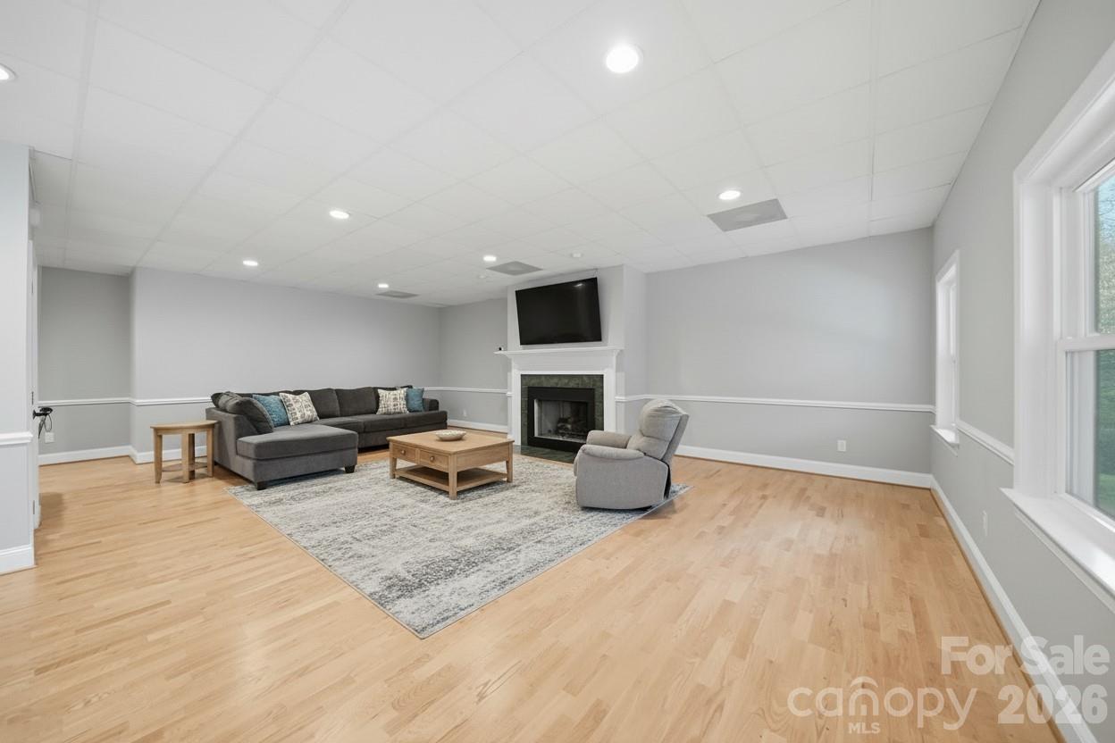 Moores Ferry - Residential