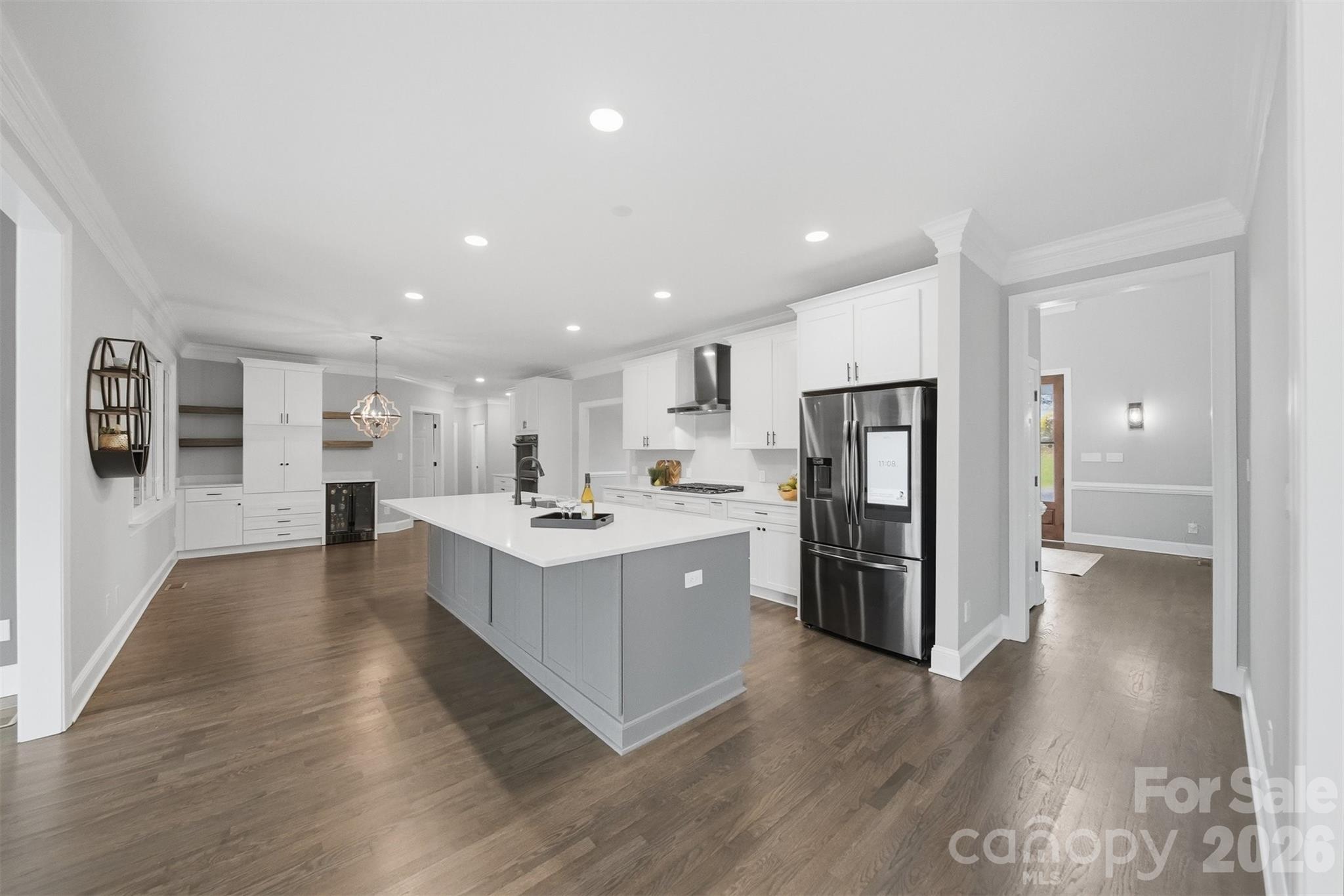 3916 2nd Street Drive NW