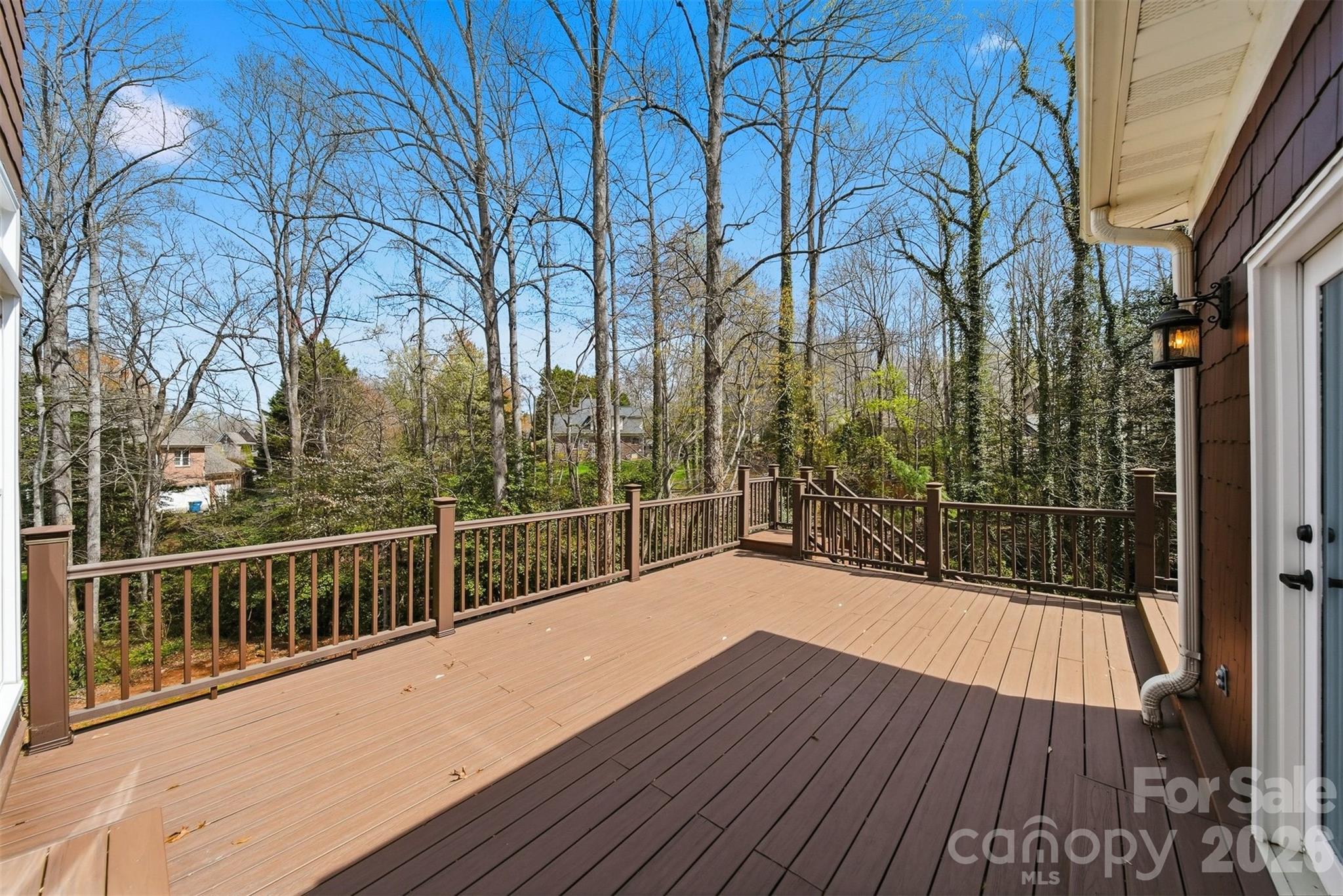 Moores Ferry - Residential